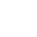 Stat Icon